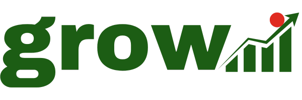 GrowBY Digicentric
