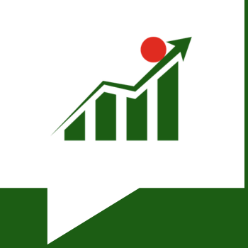 CAC-Grow
